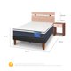 thumbnail image 3 of Cama Europea Curve Excellence Plus 1.5 Plazas Set Olmo S/T, 3 of 11