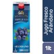 thumbnail image 1 of Jugo Natural Arándano, 1 L, 1 of 1