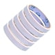 thumbnail image 2 of Rollos De Cinta Adhesiva Ancha Para Escribir, Autoadhesivos De Papel Para Manualidades, Pintura Al óleo, Medio, 2 of 5