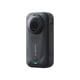 thumbnail image 4 of Cámara De Acción 360 Insta360 X6 8K Standard Bundle Midnight Black, 4 of 9