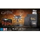 thumbnail image 2 of Videojuego THQ Nordic Gothic 1 Remake Xbox Series X – Edición de coleccionista, 2 of 9