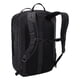 thumbnail image 2 of Mochila Thule Aion Travel de 40 litros para portátil de 15,6 pulgadas y tableta, 2 of 9