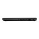thumbnail image 5 of Notebook 14-dk1510la / 14" HD / AMD 3020e / Win 10 / 4GB RAM / 256GB SSD / AMD Radeon Integrated / Black, 5 of 9