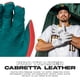 thumbnail image 2 of Guantes de bateo Franklin Sports Infinite Powerstrap para adultos, 2 of 7