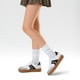 thumbnail image 3 of Zapatilla Deportiva Mujer Clásico De Colores Weide TFA209, 3 of 9