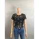 thumbnail image 2 of Polera Opposite S Segunda Mano Mujer, 2 of 3
