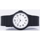 thumbnail image 5 of Reloj Analógico Casio Esfera Blanca Hombre, 5 of 7