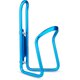 thumbnail image 2 of Portabotella para Bicicleta FiveBox de Aluminio, 2.75 a 3 in, 2 of 3