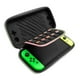 thumbnail image 4 of Estuche Ligero Para Nintendo Switch Oled - Rosa Gradiente, 4 of 8