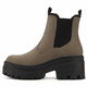 thumbnail image 2 of Botin Taupe Mujer Casual Chalada Tahoe, 2 of 7