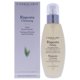 thumbnail image 1 of Limpiador facial L'Erbolario Risposta Fluid Gel de baja espuma de 200 ml, 1 of 4