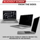 thumbnail image 4 of Pantalla de privacidad SightPro Magnetic para MacBook Pro 16", 4 of 8