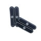 thumbnail image 1 of Tope Protector de puertas para vehículos 4 piezas MG, 1 of 3