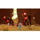 thumbnail image 5 of Videojuego Nintendo Switch Risk of Rain 2 Gearbox Publishing, 5 of 9