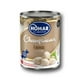 thumbnail image 1 of Champiñón Laminado 425 G Pack 6 Unidades Don Homar, 1 of 3