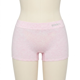 thumbnail image 1 of Boxer Mujer Lady Genny C-963 Cotton Spandex, 1 of 3