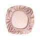 thumbnail image 4 of Fundas Elásticas Para Sillas De Ordenador, Fundas Giratorias Para Asientos De Sillas Para Oficina, Color Rosa, 4 of 5