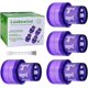 thumbnail image 1 of Filtros de repuesto para Dyson V11 SV14 Animal/V15 Detect, 1 of 8