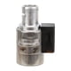 thumbnail image 5 of 24347603648 Transmisión Trans Solenoide Para Mini Cooper R53-R61 Premium, 5 of 5