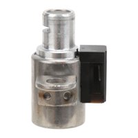 Magideal - 24347603648 Piezas De Repuesto Reemplaza El Solenoide Trans De Transmisión Compatible Con R53 R54 R55 R56 R61 F55 Premium Duradero
