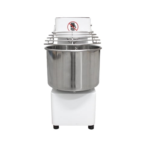 Imahe - Amasadora 10Lts Misato