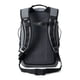 thumbnail image 3 of Mochila YETI Panga 28 hermética impermeable sumergible, 3 of 7