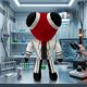 thumbnail image 1 of Rainbow Friends Roblox Peluche Varios Modelos, 1 of 8