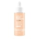 thumbnail image 1 of Sérum para piel saludable Foundation Neutrogena Light 02 30 ml, 1 of 3