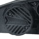 thumbnail image 4 of Cepillo Inalámbrico Lusqtoff Brushless De Mano Car/Bat 2 Ah, 4 of 5