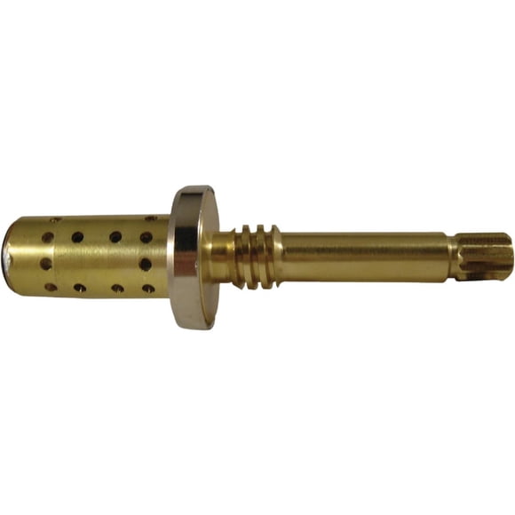 Husillo para grifos Symmons Ta-10 para bañera y ducha Danco 37622