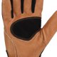 thumbnail image 4 of Guante Carhartt de Alta Destreza con Refuerzo y Puño Seguro para Hombre, 4 of 5