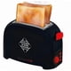thumbnail image 1 of Tostador Eléctrico 7 Niveles 900W con Bandeja de Migas Modelo EasyToast Marca Telefunken, 1 of 8