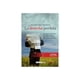 thumbnail image 1 of Libro La Derecha Perdida, 1 of 2