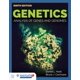 thumbnail image 1 of Libro Jones & Bartlett Learning - Genética: Análisis de Genes y Genomas, 1 of 1
