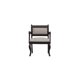 thumbnail image 4 of Living Fernanda 2-1-1 Tela Beige, 4 of 5