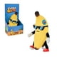 thumbnail image 1 of Peluche Stumble Guys 30 cm Banana Guy electrónico, 1 of 6
