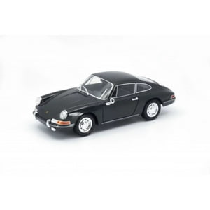 Welly - 1964 Porsche 911
