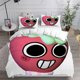 thumbnail image 1 of Dandy's World Bedding Sets Bed Cover Comforter Duvet Cover Pillow Case 2-3 Pieces Sets Teenagers Children's Gifts, 1 of 5