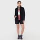 thumbnail image 4 of Polar Outdoor Mujer Básico 1 Negro Corona, 4 of 5