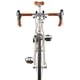 thumbnail image 3 of Bicicleta de Ruta Urbana Culver - 14 Velocidades beige L, 3 of 3