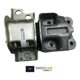 thumbnail image 1 of Soporte Motor Izquierdo Peugeot Boxer 3 2.0 Hdi, 1 of 2