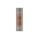thumbnail image 3 of Shampoo Lakme Teknia Color Refresh Cocoa Brown 300ml, 3 of 5