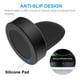 thumbnail image 3 of Base de carga para Samsung Galaxy Watch 42 mm/46 mm SM-R800/R810, 3 of 7