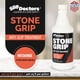 thumbnail image 2 of Tratamiento antideslizante para suelos Slip Doctors Stone Grip Industrial, 2 of 7