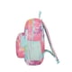 thumbnail image 5 of Mochila Notebook Xtrem Vito 4XT Multicolor 16", 5 of 8