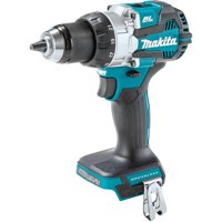 Controlador-Taladro Makita Xfd16Z Lxt® Litio-Ion 1/2 De 18 V