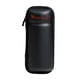 thumbnail image 5 of Bicicleta Bolsa De Almacenamiento De Bicicletas Para Ciclismo Herramienta De Reparación Pinchazo Botella De Agua Jaula Negro, 5 of 5