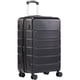 thumbnail image 1 of Valija Carry On Sweetcrispy 21 Pulgadas ABS Ruedas Spinner, 1 of 3