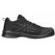 thumbnail image 2 of Zapato de Seguridad Feder AX2, 2 of 3