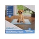 thumbnail image 3 of Pads Entrenamiento Perro Vibrant Life 100un 56x56cm Absorbente, 3 of 3